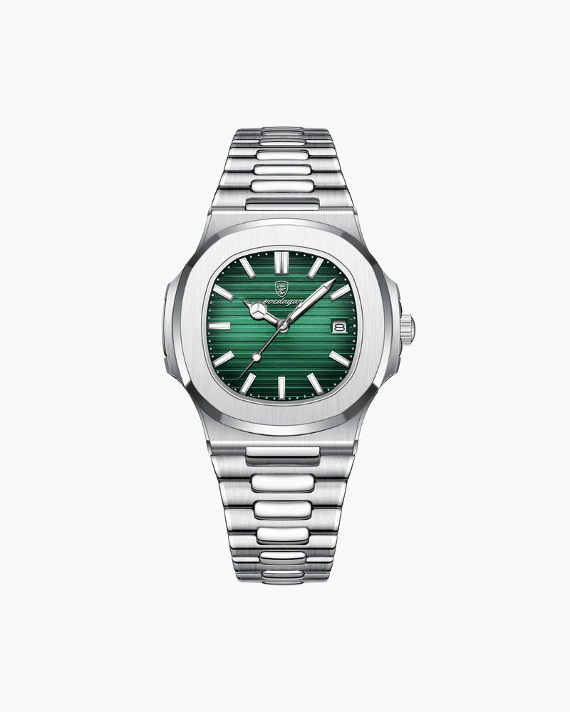 Zegarek Geneva — zdjęcie produktu 2