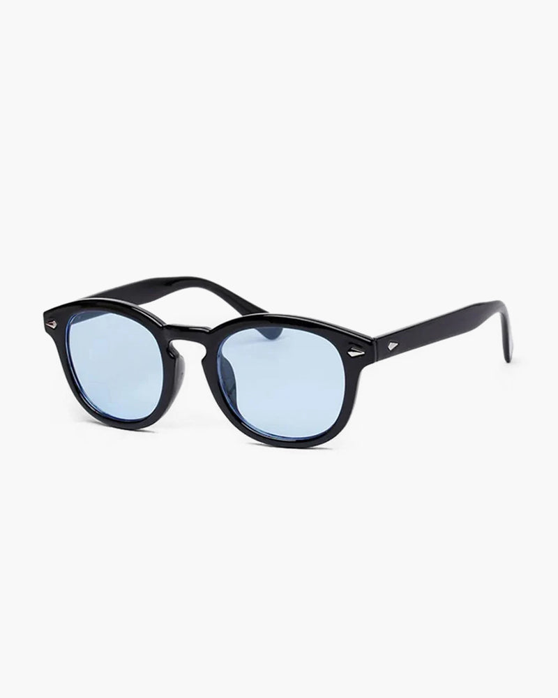 Okulary Capri — zdjęcie produktu 6