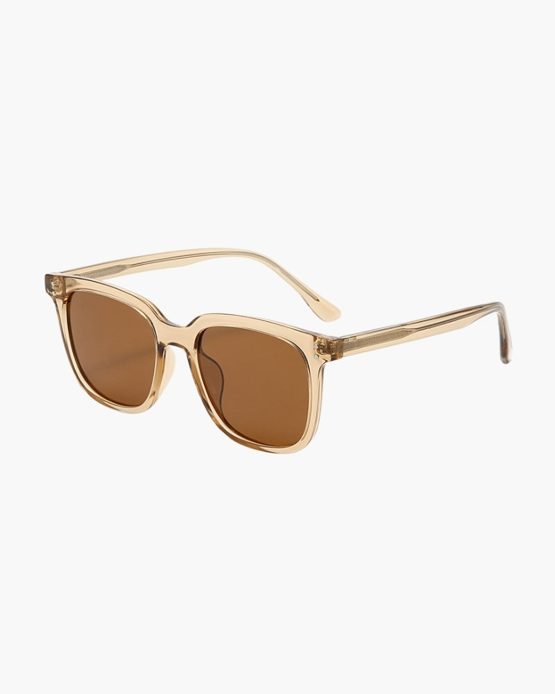 Okulary Miami — zdjęcie produktu 9