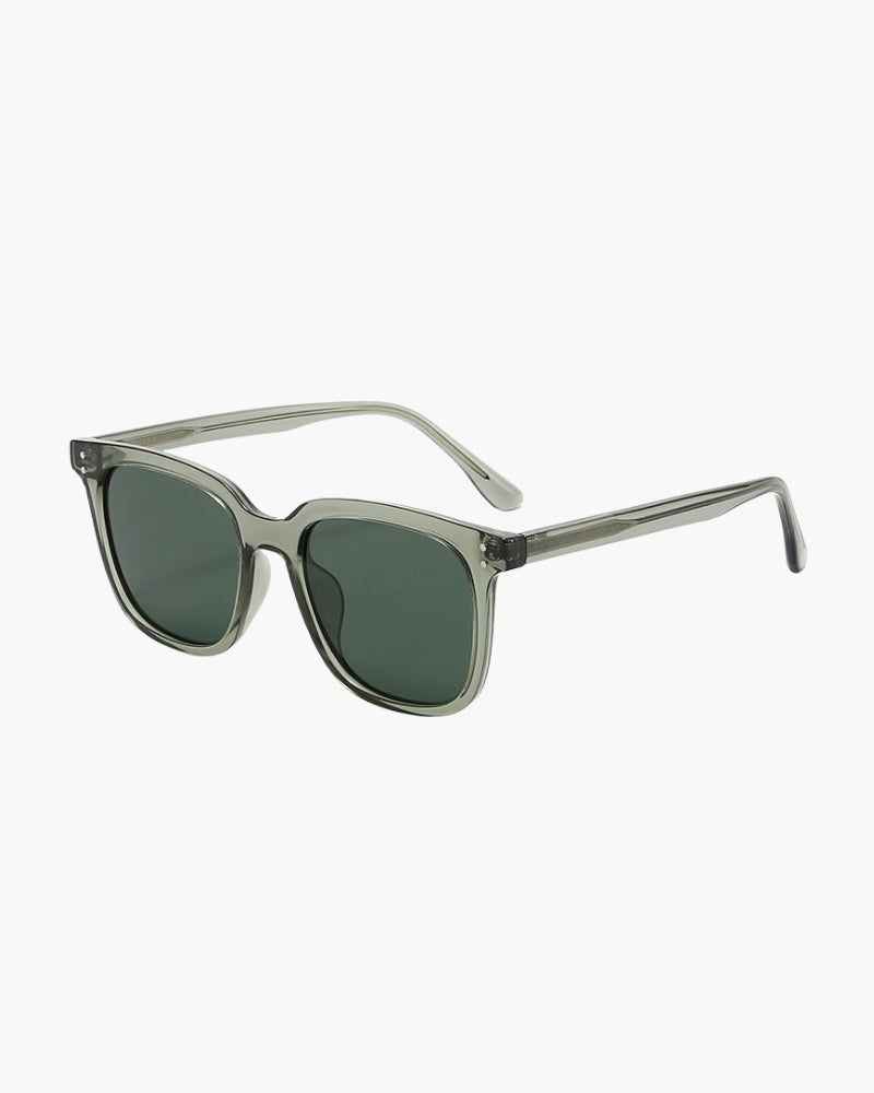 Okulary Miami — zdjęcie produktu 5