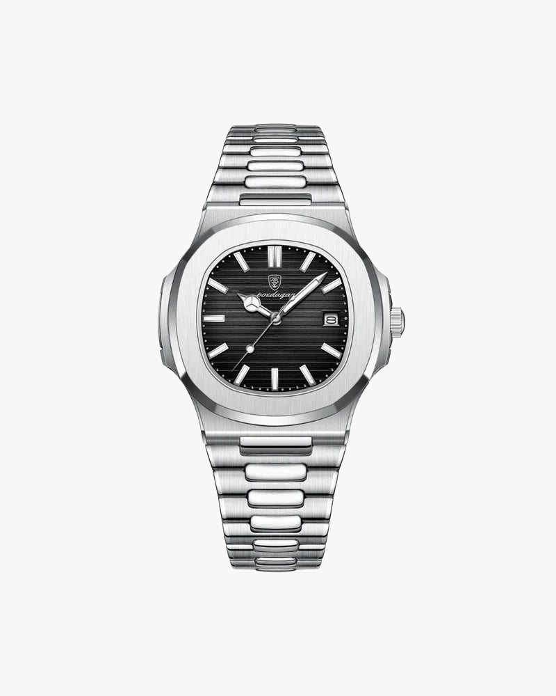 Zegarek Geneva — zdjęcie produktu 5