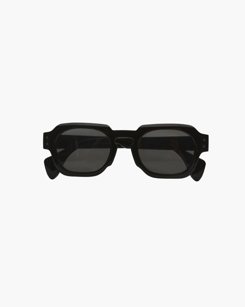 Okulary Monaco — zdjęcie produktu 6