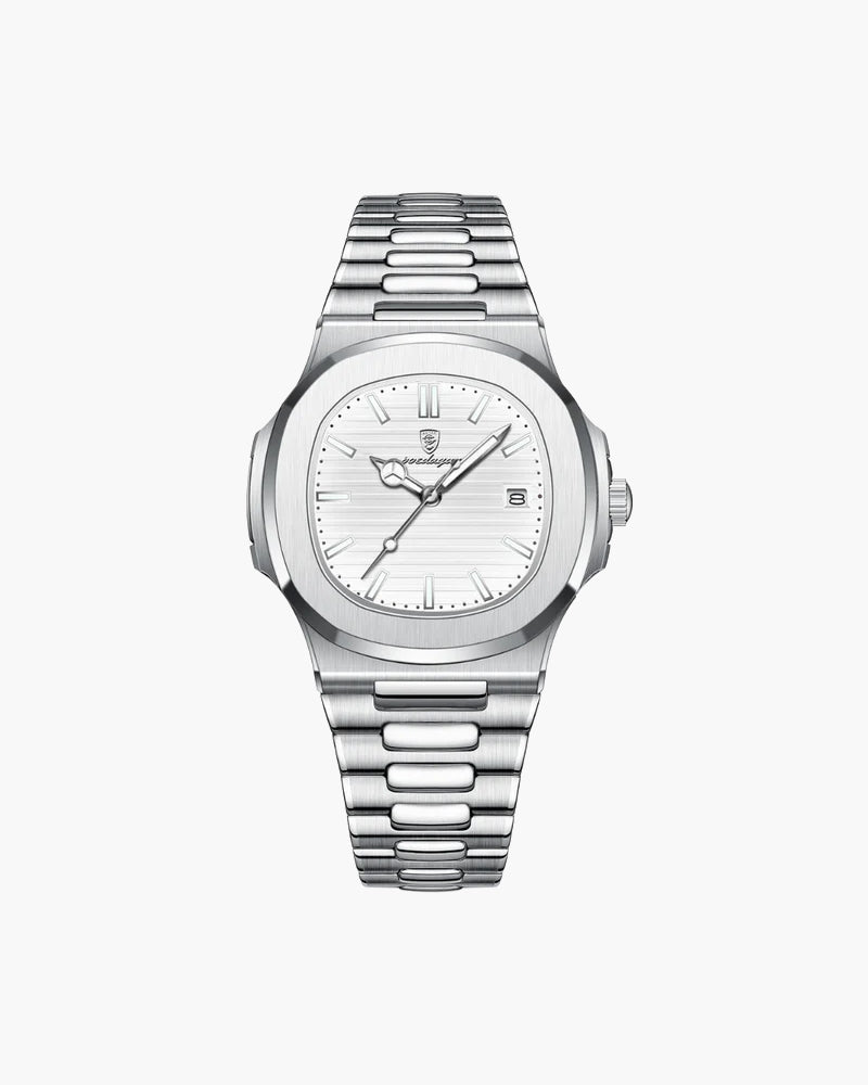 Zegarek Geneva — zdjęcie produktu 3