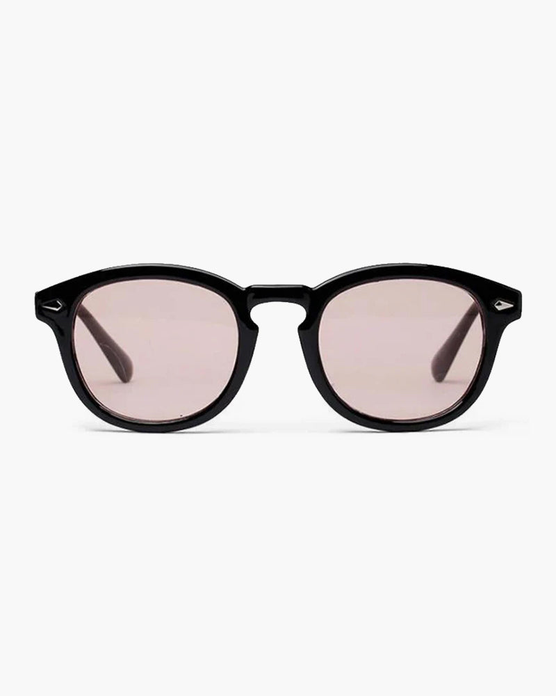 Okulary Capri — zdjęcie produktu 4