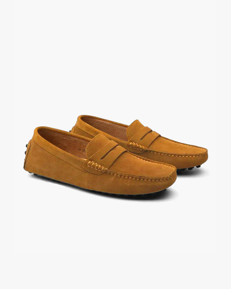 Mokasyny Portofino — zdjęcie produktu 6