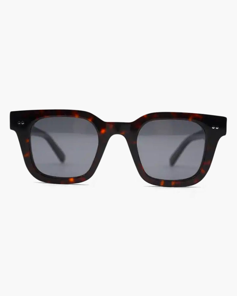 Okulary Miami — zdjęcie produktu 3