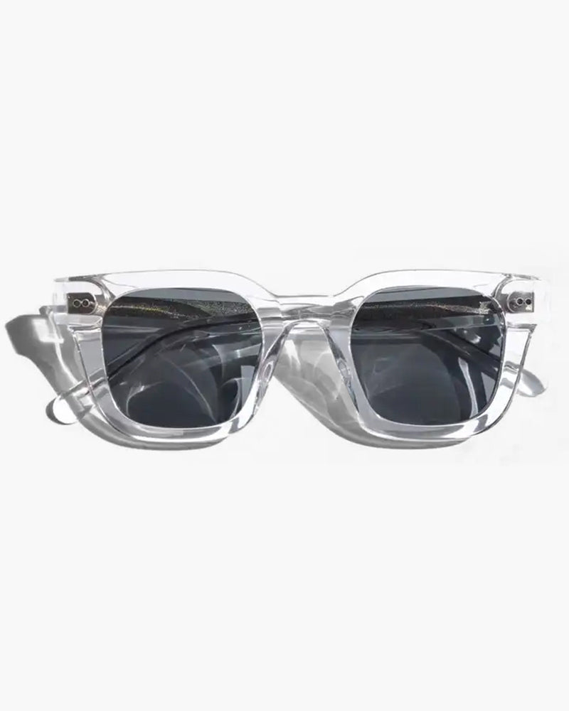 Okulary Miami — zdjęcie produktu 1