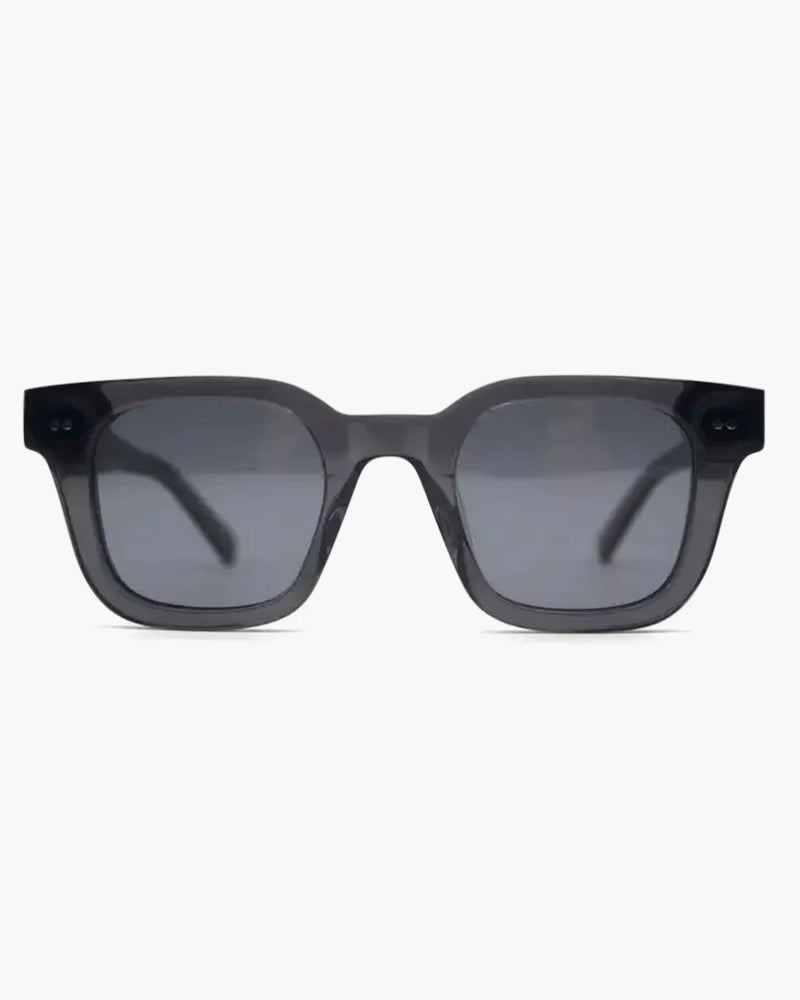 Okulary Miami — zdjęcie produktu 8