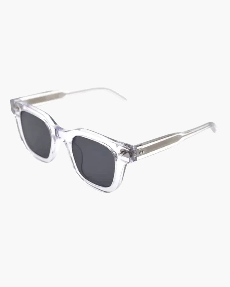 Okulary Miami — zdjęcie produktu 6