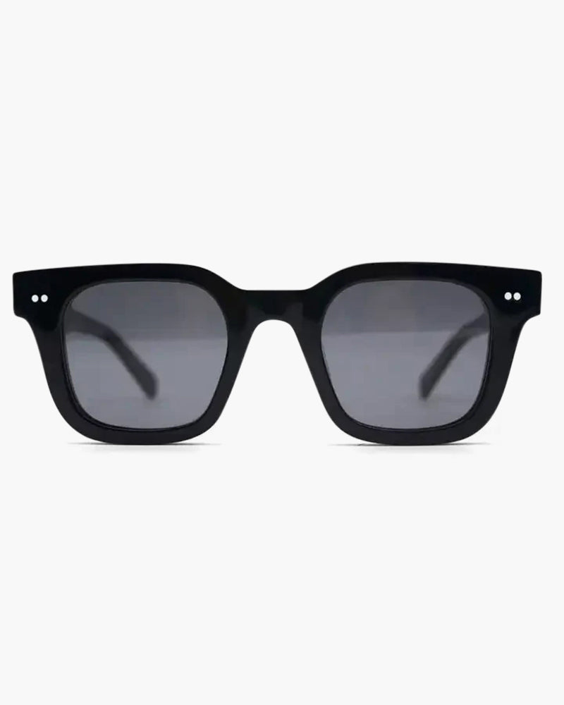 Okulary Miami — zdjęcie produktu 2