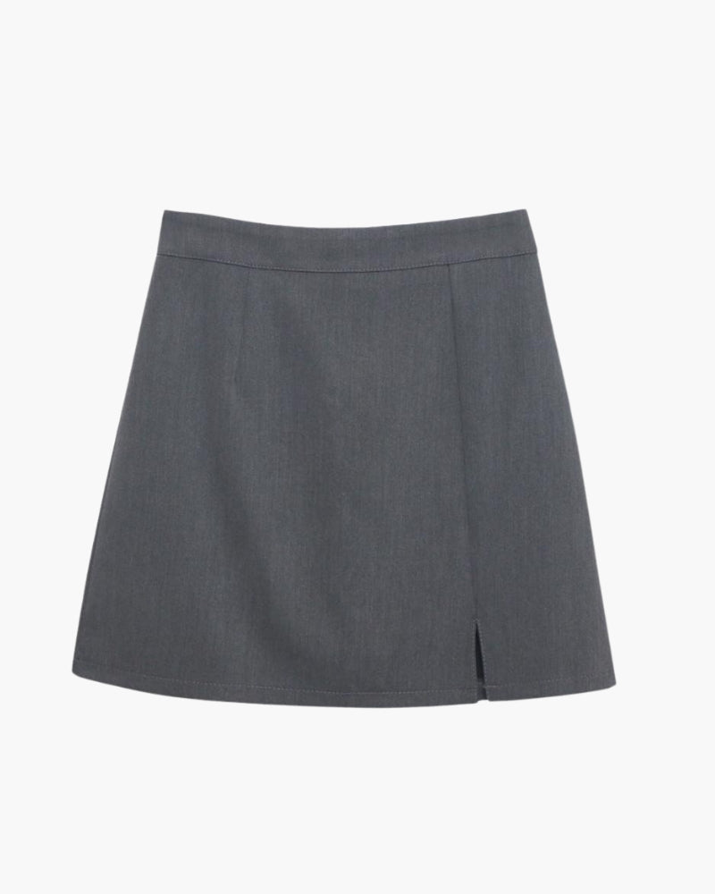 Spódnica Oxford — zdjęcie produktu 2