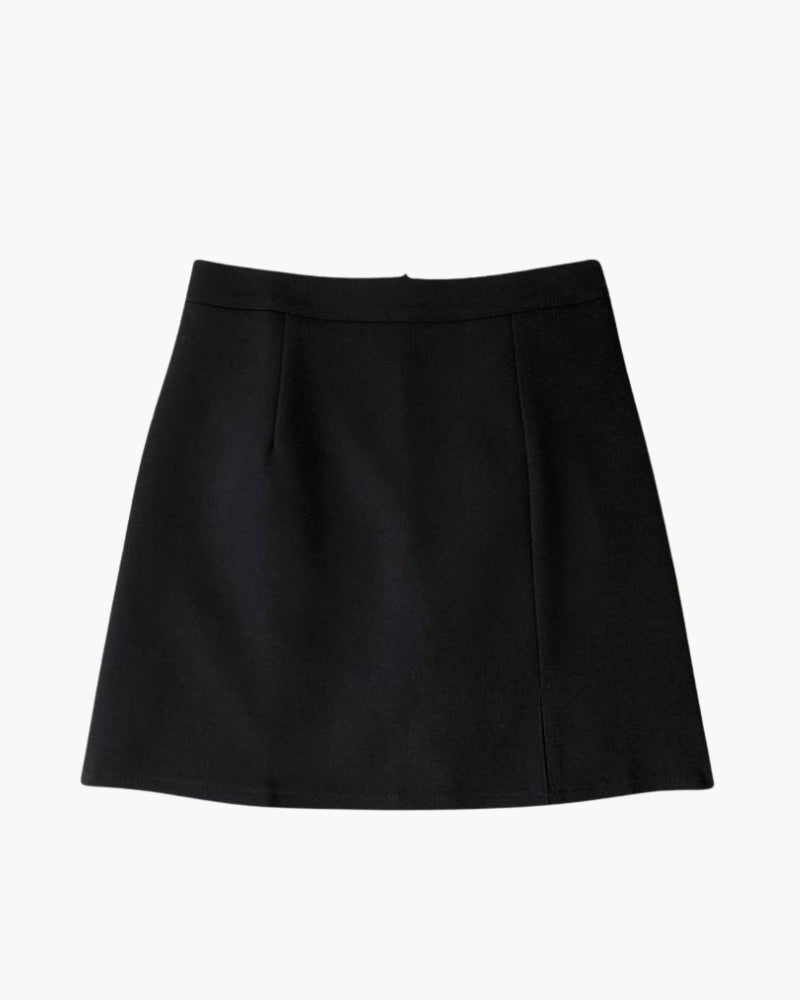 Spódnica Oxford — zdjęcie produktu 3