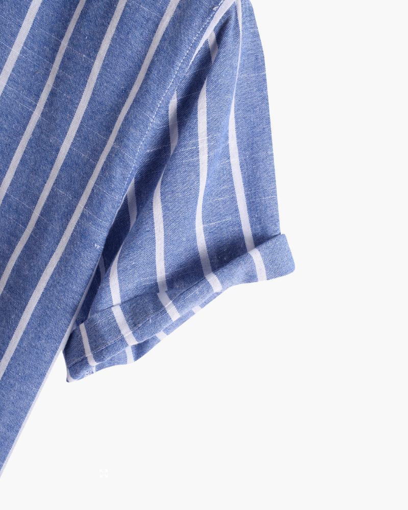 Koszulka polo Bari — zdjęcie produktu 6