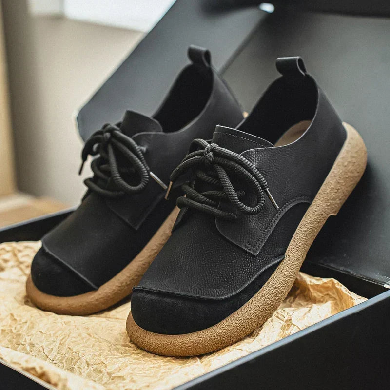 Buty Castell
