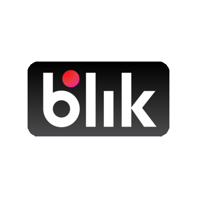 BLIK