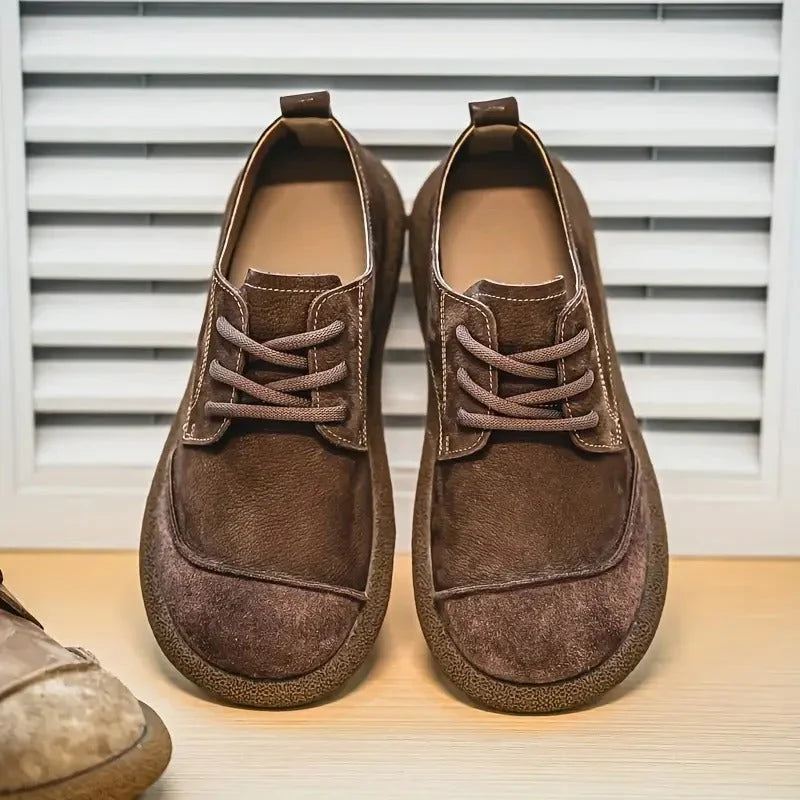 Buty Castell