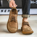 Buty Castell